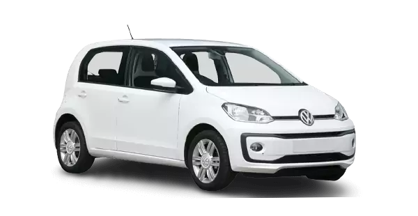 mini economy (group a) for hire Ixia