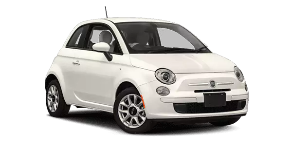 Mini Economy Special (Group A5)