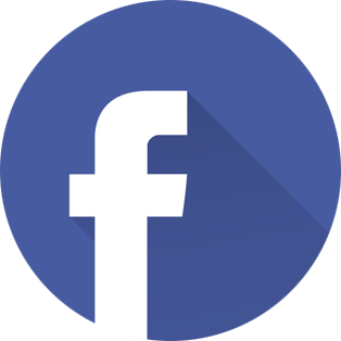 RhodeCar facebook Logo