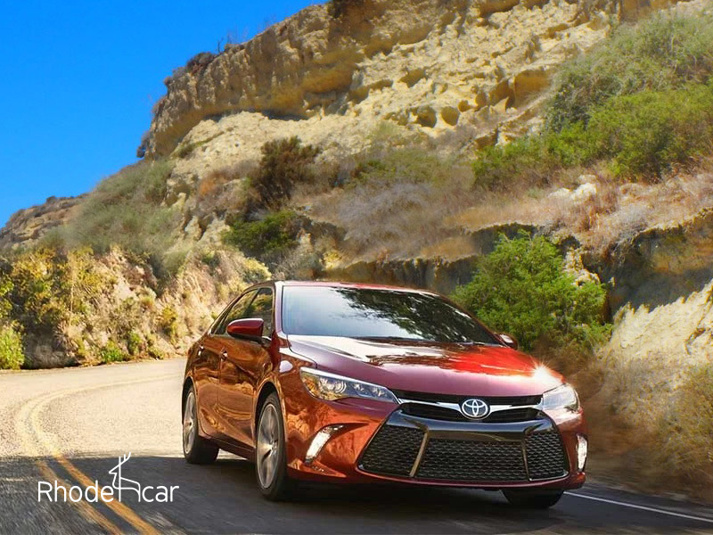 car hire rhodes airpor